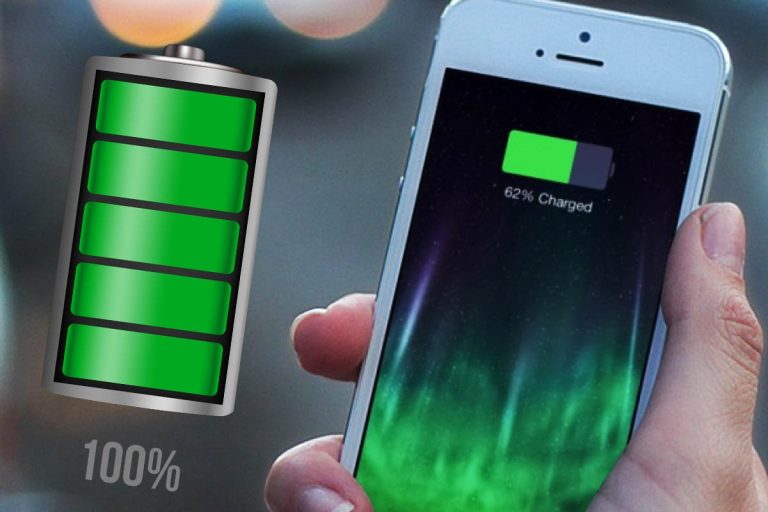 De ce să nu îți încarci niciodată telefonul în mașină. Pericolul pe care îl ascunde acest obicei, experții spun clar