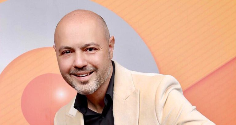 Mihai Mitoșeru și-a schimbat gusturile și ”atacă” Italia. „Înainte aveam câte o prietenă la Timișoara, una la Iași” VIDEO EXCLUSIV