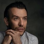 Ultima persoana cu care Stephan Pelger a vorbit inainte sa moara. Unde a fost designerul. Mesajul cutremurător: “Imi este dor de tine”