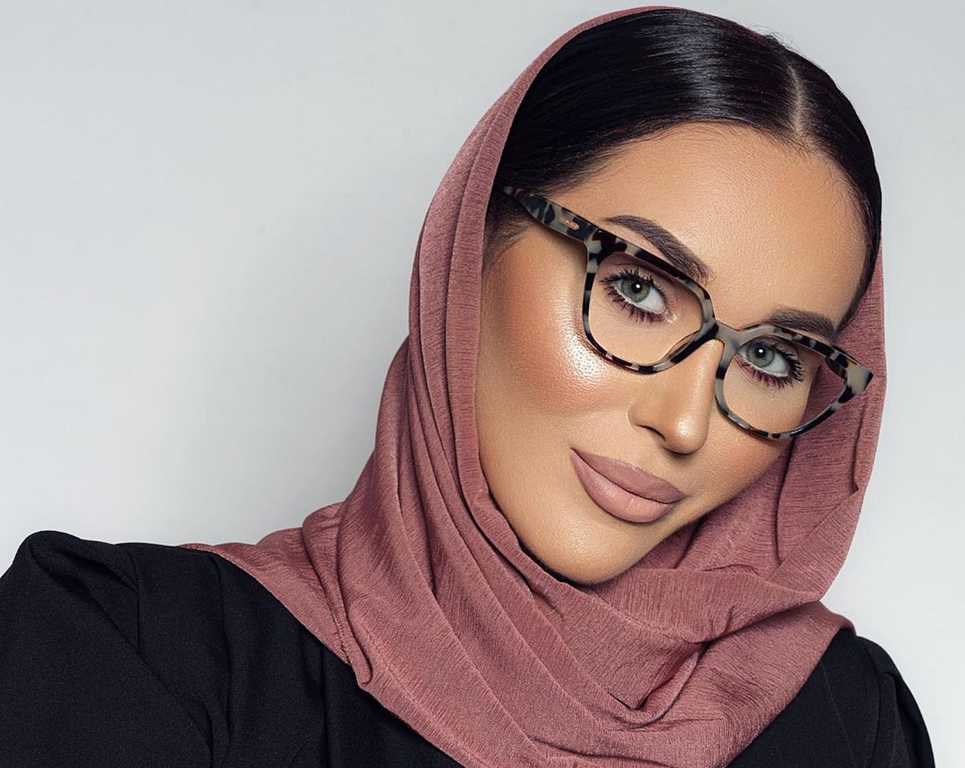 Verdict crunt din partea medicilor pentru Dana Roba: “Brutalitate ieșită din comun. Șanse mari să rămână o legumă”