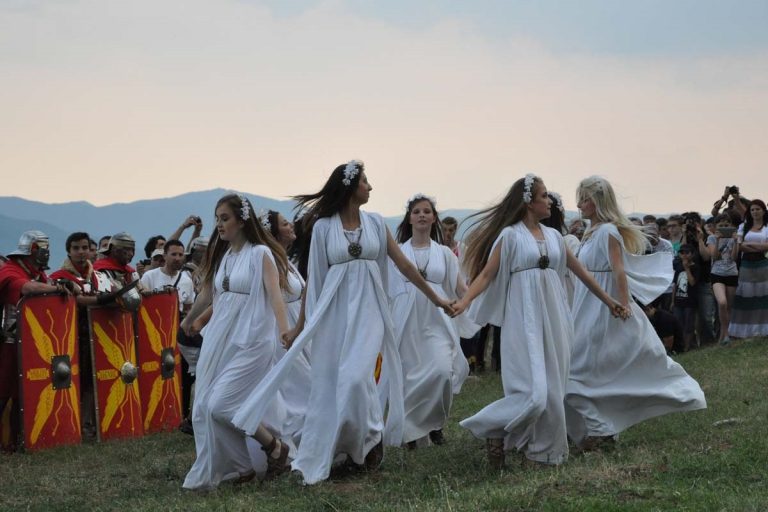 Calendar ortodox 24 iunie, sărbătoare mare. Ce prăznuiesc în această zi credincioșii. Semnificații și tradiții