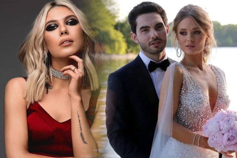 Nu mai e niciun dubiu! Dovada că Sore și Răzvan Miheț, fostul soț al Oanei Matache, formează un cuplu. Au apărut în ipostaze romantice