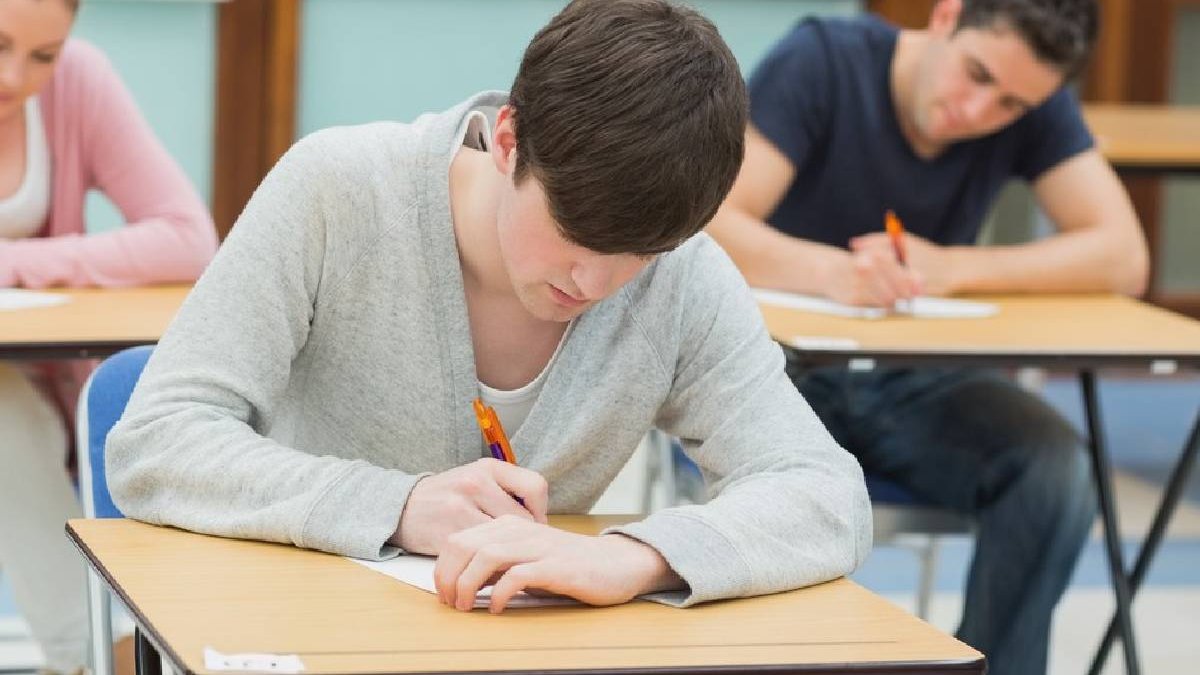Subiecte bacalaureat 2023 la proba scris la alegere ce au avut elevii