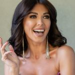 Ilinca Vandici despre relatia pe care o va avea cu fiul ei chiar si dupa divort. Ce sacrificii face pentru ca Zian sa fie mandru de mama lui VIDEO EXCLUSIV