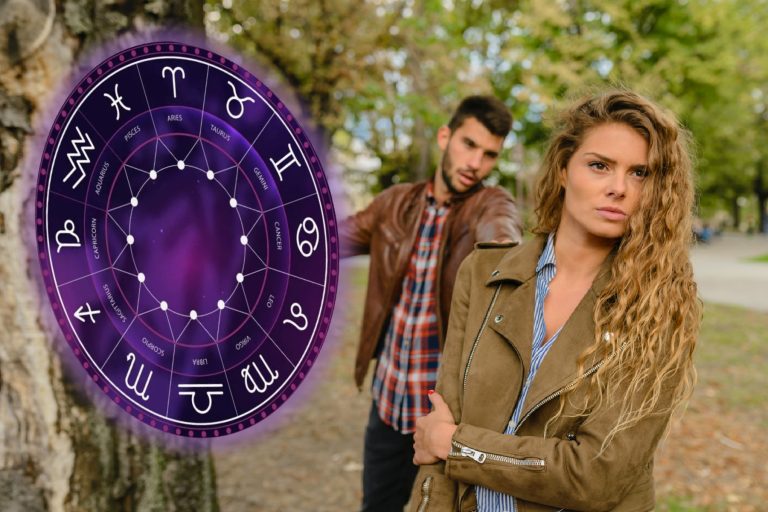 Zodiile care îți frâng inima. Ferește-te de o relație cu acești nativi, te pot dezamăgi crunt