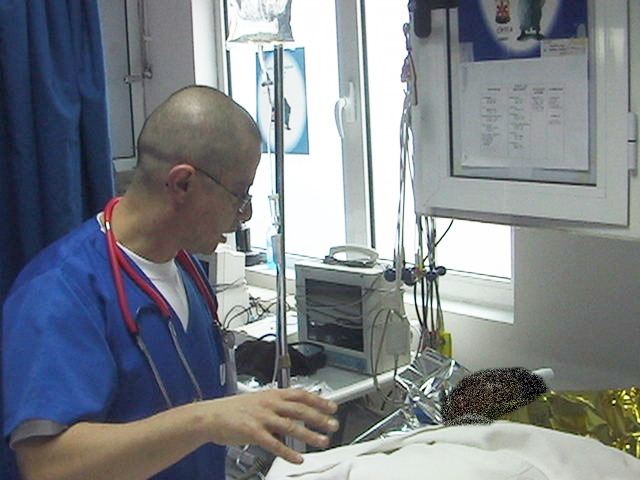 Cum să te bronzezi uniform fără să te arzi