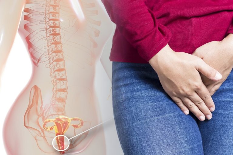 4 infecții genitale care pot apărea în timpul sarcinii. Cum le previi și ce trebuie să știi despre ele, explicații de la medicul specialist