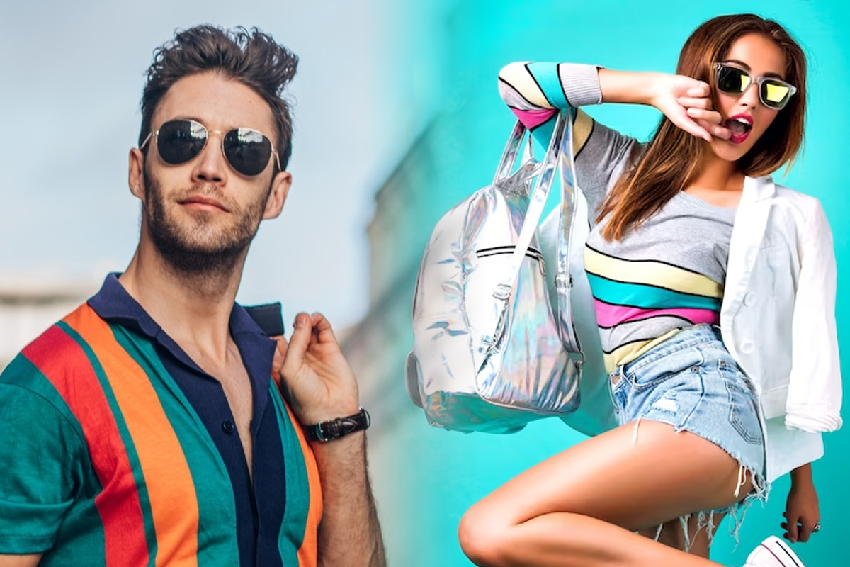 5 greșeli de modă care te îmbătrânesc