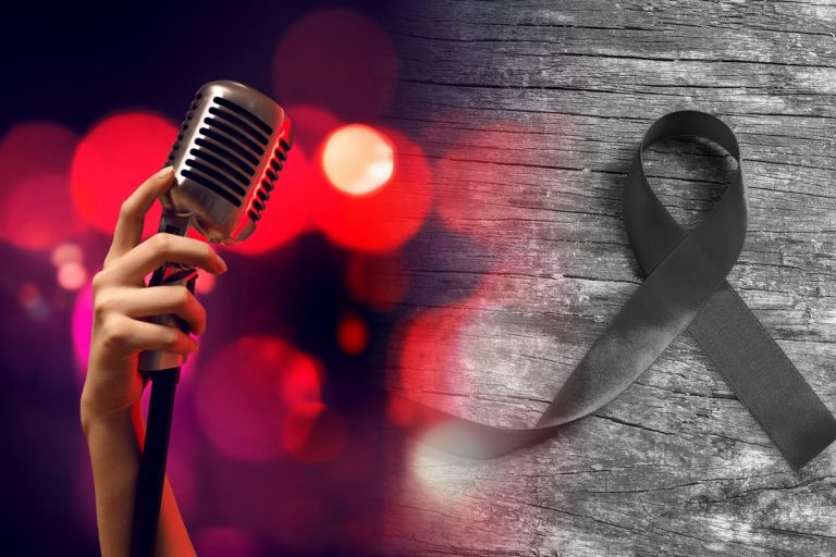 A murit celebrul Randy Meisner. Doliu uriaș în muzică