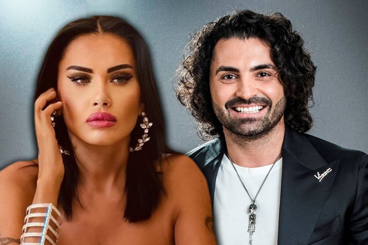 Adevarul despre divortul dintre Oana Zavoranu si Pepe. Ce s-a aflat dupa 11 ani de la despartire