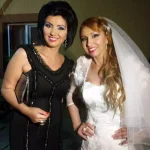 Adriana bahmuteanu si sora ei