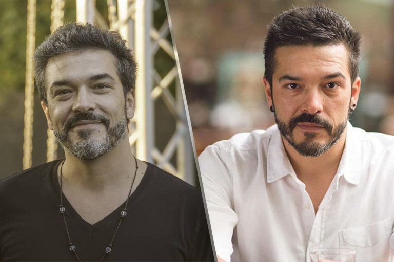 Afecțiunea de care suferă Adrian Despot: “Nu scapi niciodată de ea”. Se confruntă de 19 ani cu această boală