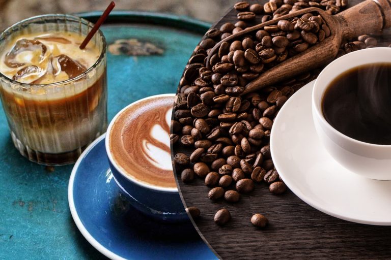 Ai băut cafeaua greșit până acum. Secretul experților pentru un plus de savoare, vei face asta mereu