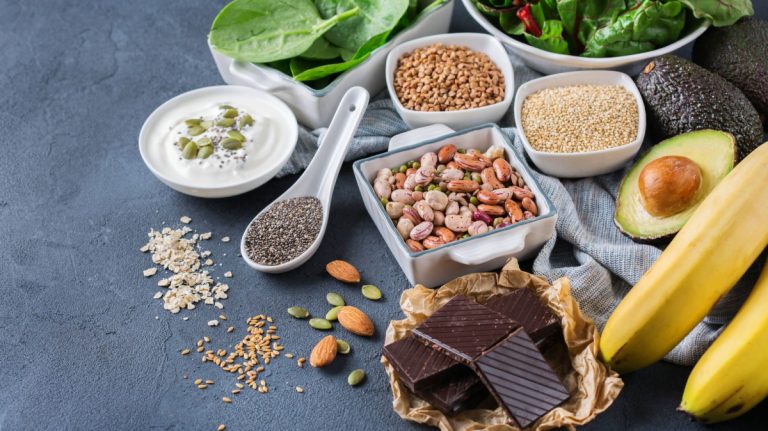 10 alimente care îți dau energie. Ce să mănânci atunci când ești obosit