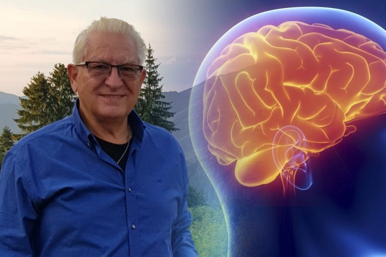 Alimentul care este cel mai mare dușman al creierului. Medicul Vlad Ciurea l-a dezvăluit