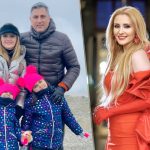 Alina Sorescu, detalii despre procesul privind programul fetițelor