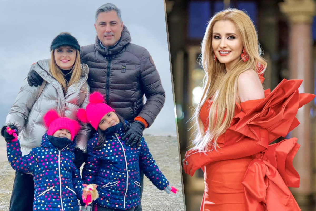 Alina Sorescu, detalii despre procesul privind programul fetițelor