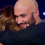 Mihai Bendeac, la iUmor