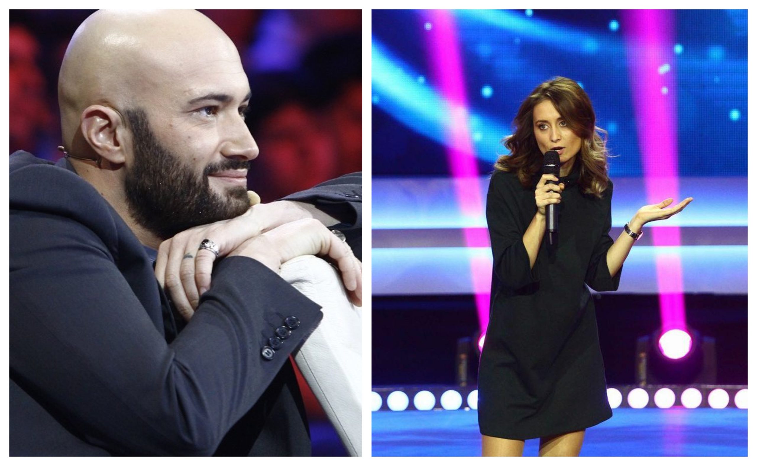 Ana Maria Calița, câștigătoarea sezonului 4 din iUmor, despre plecarea lui Mihai Bendeac din emisiune