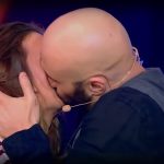 Ana Maria Calița, câștigătoarea sezonului 4 iUmor, despre plecarea lui Mihai Bendeac din emisiune