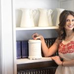 Ana Maria Gheorghe 1