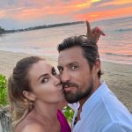 Ana Maria Pop si Daniel Pavel 1