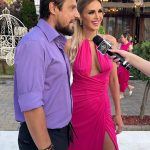 Ana Maria Pop si Daniel Pavel 4