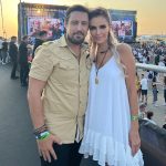 Ana Maria Pop si Daniel Pavel 5