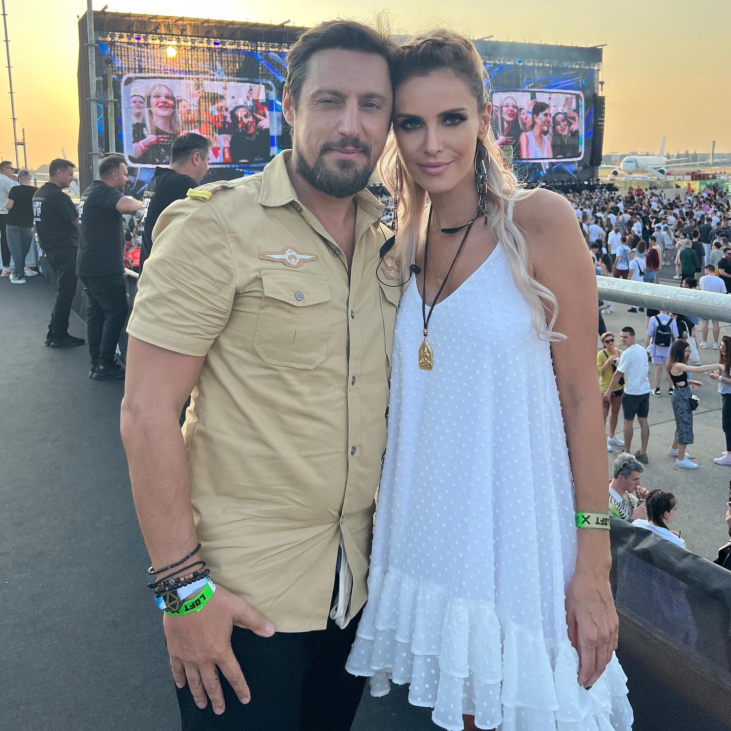 Ana Maria Pop si Daniel Pavel 5