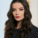 Anca Dinicu, despre mesajele pe care le primește de la bărbați în mediul online