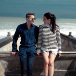 Anca Serea si Adi Sina