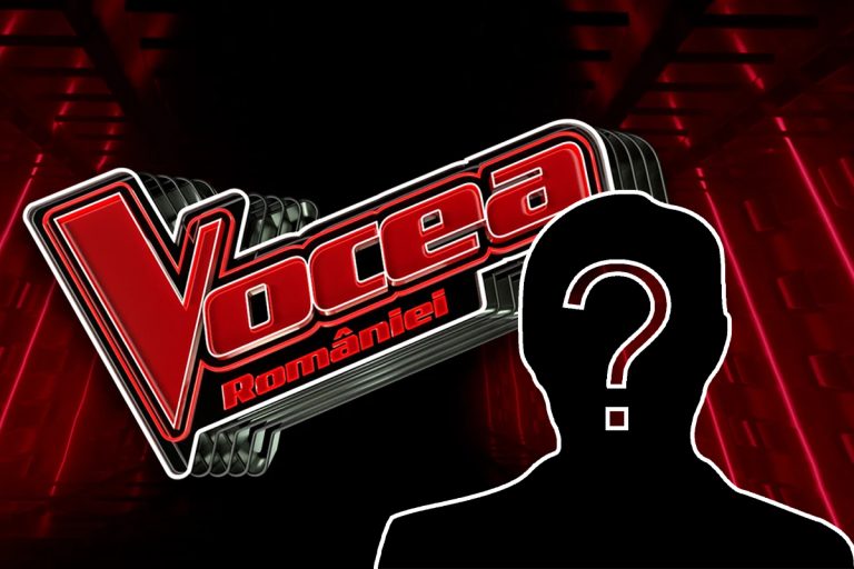 Antrenorul care revine la Vocea României. Va împărți scaunul cu Theo Rose, schimbare majoră în emisiunea de la Pro TV