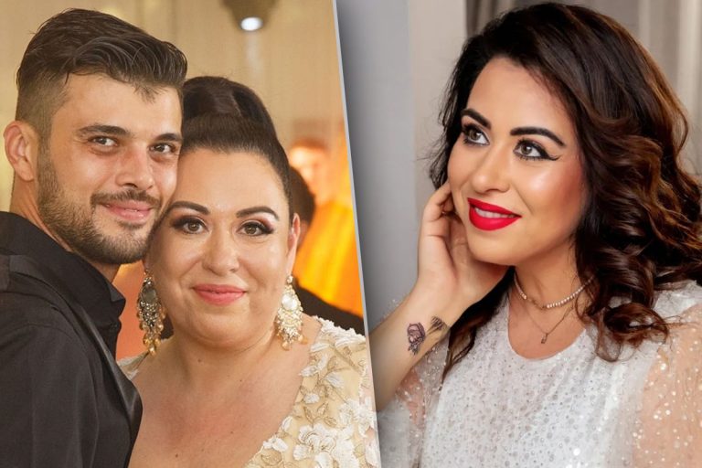 Anunțul făcut de Oana Roman, la 7 luni de la despărțirea de Marius Elisei. Ce se întâmplă acum cu relația lor, asta i-a surprins pe toți