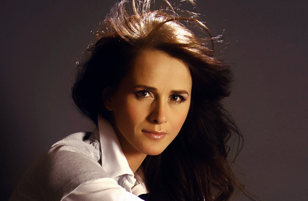 Au trecut 13 ani de la moartea Madalinei Manole