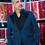 Aurelian Temișan, despre ce s-a întâmplat în familia lui când a făcut o glumă despre divorț, în direct pe micile ecrane: “Mulți au crezut că am intrat în rândul vedetelor care asta fac!” VIDEO EXCLUSIV