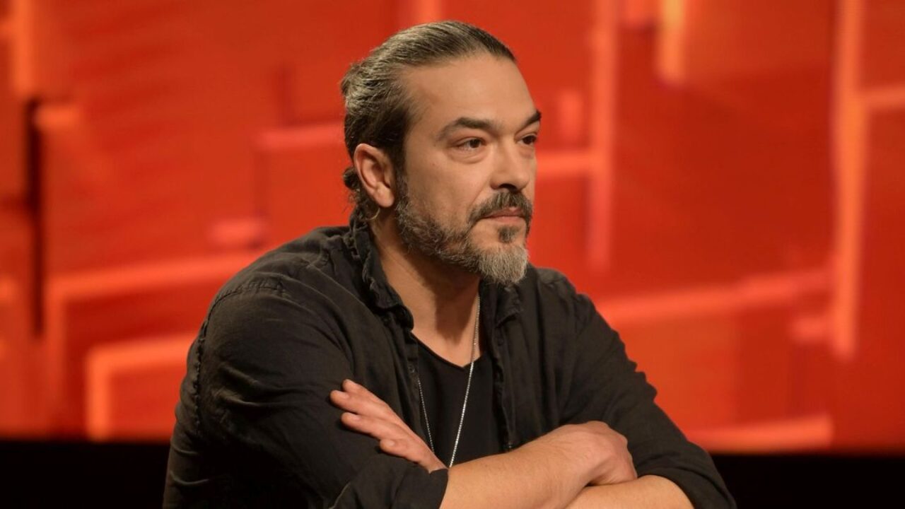 Boala de care sufera Adrian Despot 2