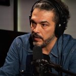 Boala de care sufera Adrian Despot 3