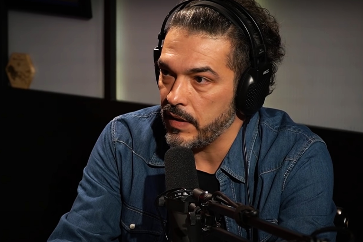 Boala de care sufera Adrian Despot 3