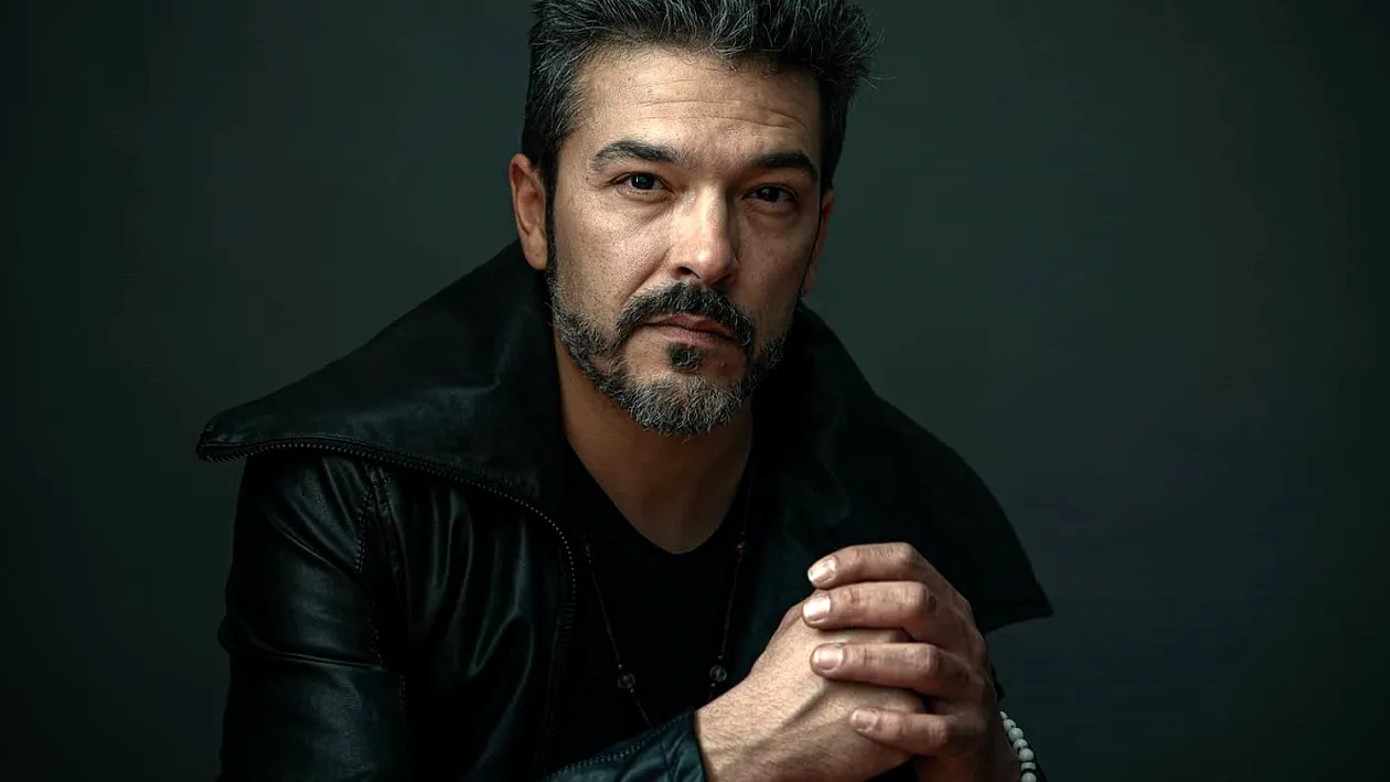 Boala de care sufera Adrian Despot 4