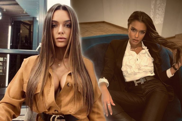 Când a fost deranjată Karmen Simionescu de numele de scenă “Minune”. De ce nu s-a gândit să cânte manele