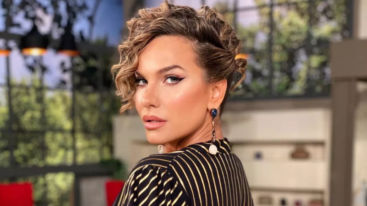 Care este numele din buletin al Annei Lesko