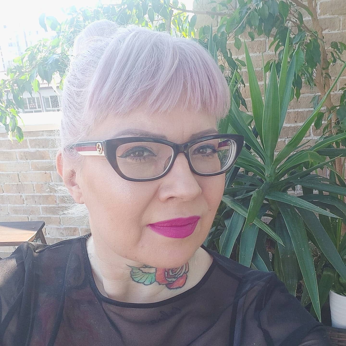 Catinca Roman îl atacă pe Marius Elisei, după ce s-a afișat cu noua iubită