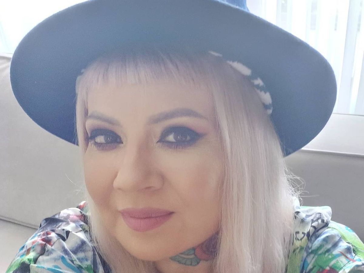 Catinca Roman, despre cearta cu Loredana Groza