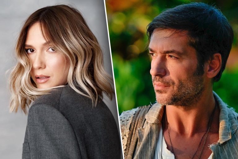 Ce au pățit Adela Popescu și Radu Vâlcan în vacanța din Bali. Vedeta TV nu s-a ferit să pună imaginile pe internet