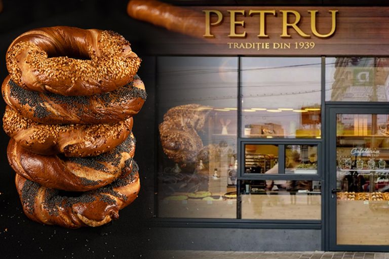 Ce conține celebrul covridog de la Simigeria Petru, de fapt. Te vei gândi de două ori înainte să-l mai cumperi