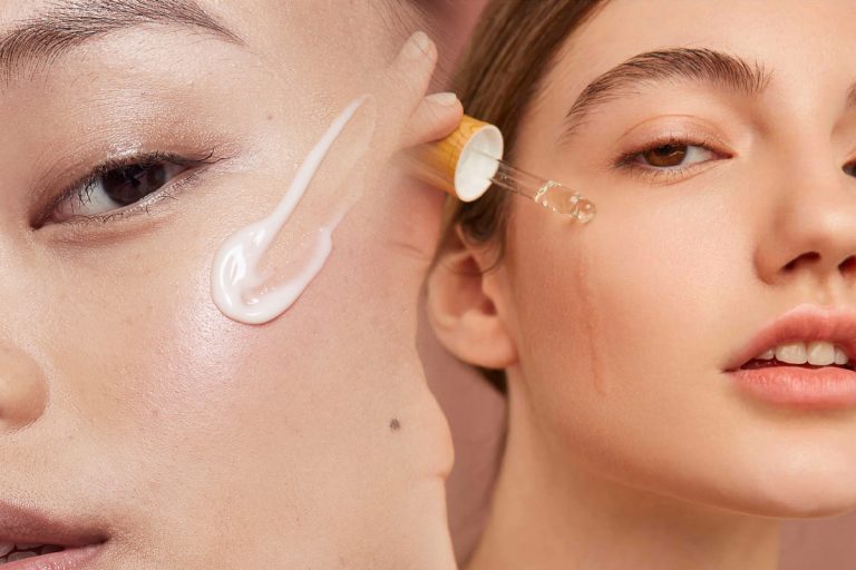 Ce este retinolul și cum se folosește. Efectele sale asupra pielii sunt fabuloase