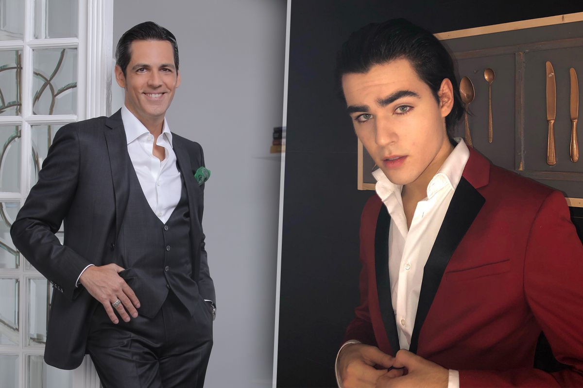 Ce notă a luat fiul cel mare al lui Ștefan Bănică la licență