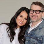 Ce nu a facut Anca Serea niciodata, nici macar la nunta cu Adi Sina. Regula peste care nu trece Mi se pare complet gresit. Care sunt singurele ei slabiciuni VIDEO EXCLUSIV