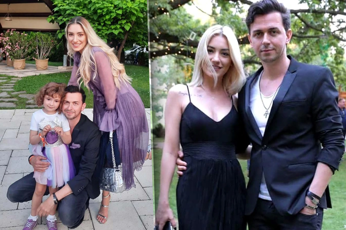 Ce o deranjeaza pe Misty, dupa ce nunta cu Keo a fost amanata Pornesc toate zvonurile, se fofileaza, nu vrea sa o ia, saraca de ea VIDEO EXCLUSIV