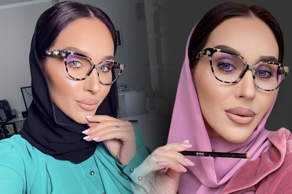 Ce refuza sa faca Dana Roba dupa calvarul trait alaturi de sot. Dezvaluiri coplesitoare